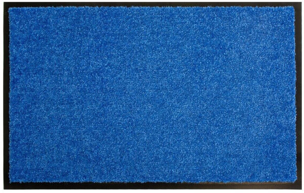 Primaflor Schmutzfangmatte SYDNEY - Blau - 60x180cm