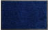 Primaflor Schmutzfangmatte CLEAN Blau - 90x120 cm