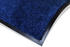 Primaflor Schmutzfangmatte CLEAN Blau - 90x120 cm