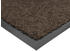 Primaflor Schmutzfangmatte CLEAN Braun - 90x120 cm