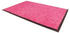 Primaflor Schmutzfangmatte CLEAN Pink - 90x120 cm