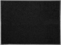 Primaflor-Ideen in Textil Fu&szlig;matte "CLEAN, Made in Belgium" rechteckig 8,5 mm H&ouml;he