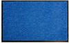 Primaflor Schmutzfangmatte SYDNEY - Blau - 90x150cm