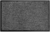 Primaflor-Ideen in Textil Fu&szlig;matte "Schmutzfangmatte CLEAN PRO, Made in Belgium"