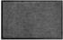 Primaflor Schmutzfangmatte SYDNEY - Silber - 90x150cm