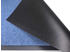 Primaflor Schmutzfangmatte DANCER Blau - 60x80 cm