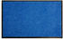 Primaflor Schmutzfangmatte SYDNEY - Blau - 60x80cm