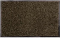 Primaflor-Ideen in Textil Fu&szlig;matte "Schmutzfangmatte CLEAN PRO, Made in...