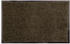 Primaflor Schmutzfangmatte SYDNEY - Khaki - 60x80cm