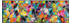 Wash+Dry Läufer waschbar 60x180 cm Reodiva