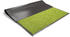 Primaflor Schmutzfangmatte CLEAN Grün - 60x180 cm