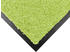 Primaflor Schmutzfangmatte CLEAN Grün - 60x180 cm