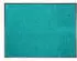 Primaflor Schmutzfangmatte CLEAN Türkis - 60x180 cm