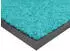 Primaflor Schmutzfangmatte CLEAN Türkis - 60x180 cm