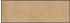 Wash+Dry Teppich-Läufer waschbar Sahara 60x180 cm sand-beige