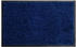 Primaflor Schmutzfangmatte CLEAN Blau - 60x90 cm