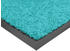 Primaflor Schmutzfangmatte CLEAN Türkis - 60x90 cm