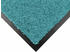 Primaflor Schmutzfangmatte CLEAN Türkis - 60x90 cm