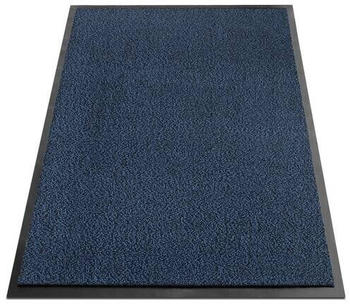 Floordirekt SKY 120x180cm blau
