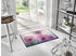 Wash+Dry Fußmatte waschbar Alium 50 x 75 cm