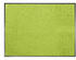 Primaflor Schmutzfangmatte CLEAN Grün - 40x60 cm