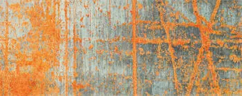 Wash+Dry Teppich-L&auml;ufer waschbar Rustic 80 x 200 cm