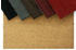Primaflor Kokosmatte Natur - 40x60 cm 17 mm