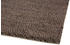 Primaflor Kokosmatte Natur - 40x60 cm 17 mm