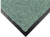 Primaflor Schmutzfangmatte CLEAN verschiedene Ausführungen Mintgrün-60 x 90 cm