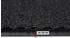 Andiamo Easy 90x200 cm Anthrazit