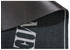 Astra Sauberlaufmatte Homelike 40 x 60 cm Welcome Grau