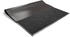 Primaflor Schmutzfangmatte CLEAN Anthrazit - 40x60 cm