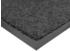 Primaflor Schmutzfangmatte CLEAN Anthrazit - 40x60 cm