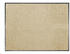 Primaflor Schmutzfangmatte CLEAN Creme - 40x60 cm