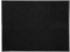 Primaflor Schmutzfangmatte CLEAN Schwarz - 40x60 cm
