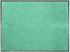 Primaflor Schmutzfangmatte CLEAN verschiedene Größen Mintgrün 40 x 60 cm