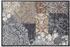 Wash+Dry Armonia grey 40x60cm