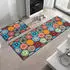 Wash+Dry Coralis 50x75cm