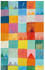 Wash+Dry Sonnenstadt 170x240cm