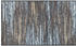 Wash+Dry Scratchy beige 75x120cm