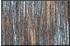 Wash+Dry Scratchy beige 75x120cm