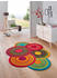 Wash+Dry Cosmic Colours 70x120cm