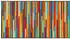 Wash+Dry Mikado Stripes 60x180cm