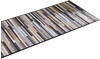 Wash+Dry Mikado Stripes nature 60x180cm