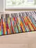Wash+Dry Mikado Stripes nature 60x180cm