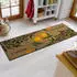 Wash+Dry Le Citron 60x180cm