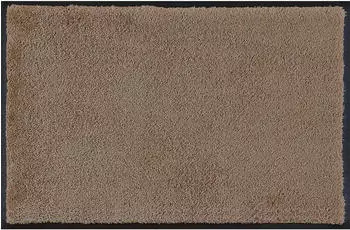 Wash+Dry Original Taupe 60x180cm
