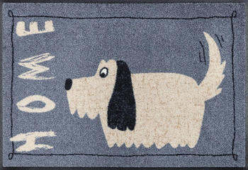 Wash+Dry Doggy Home 50x75cm