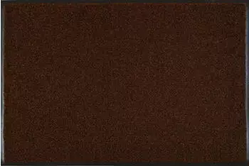 Wash+Dry Brown 60x90cm