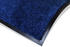 Primaflor Schmutzfangmatte CLEAN Blau - 90x150 cm